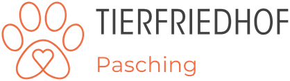 Tierfriedhof Pasching