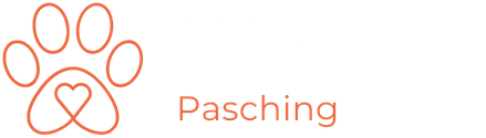 Tierfriedhof Pasching