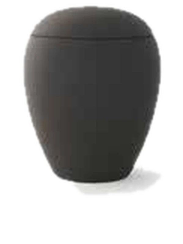 Edition Siena – anthrazit