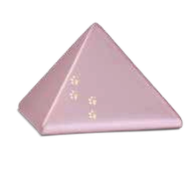 Edition Pyramide – rosé