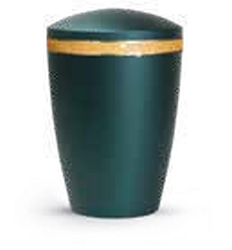Edition Lina – petrol