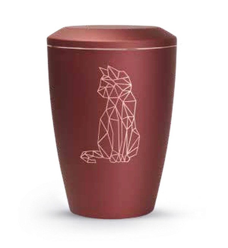 Edition Karat – rubin