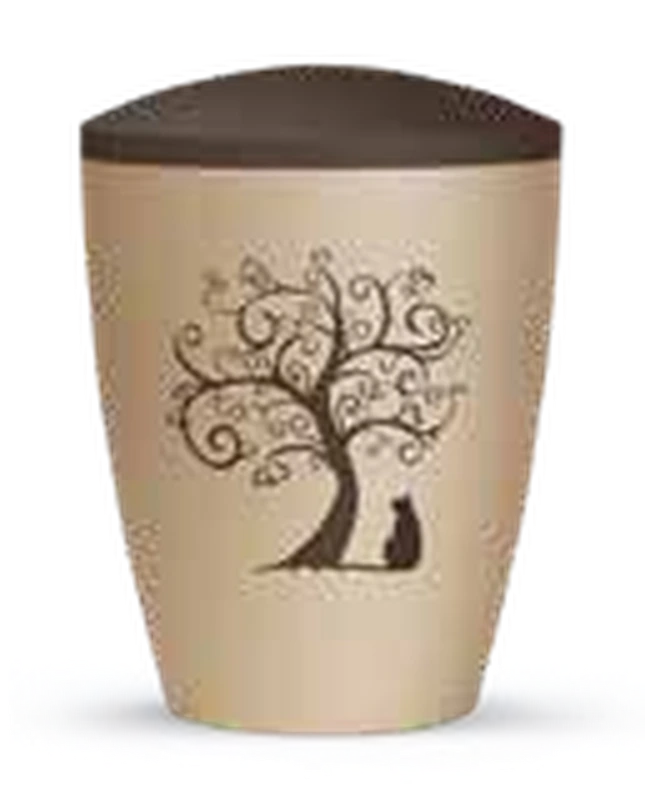 Edition Natura