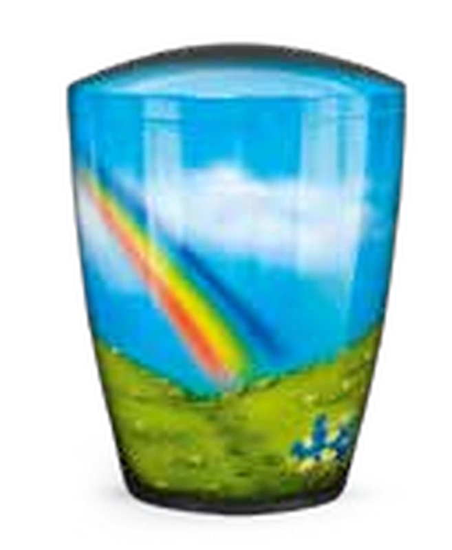 Edition Airbrush