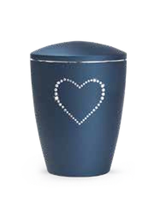 Edition Elegance – navy