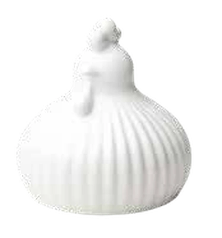 Keramikhuhn