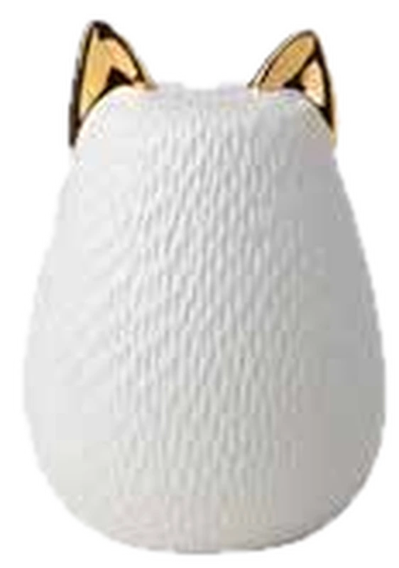 Edition Coco – Coco Bau