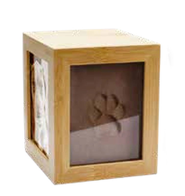 Bambusbox