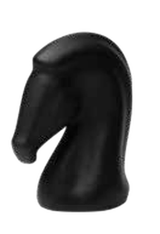 Pferdekopf „Horse Mini“