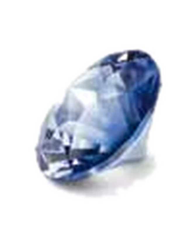 Personalisierte Edelsteine